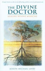 The Divine Doctor - Gurunam - Book