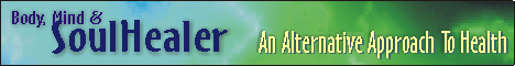 Visit Soul Healer