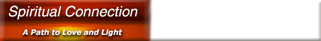 Spiritual Directory