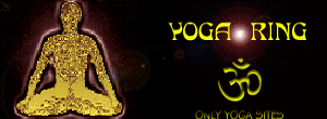 Yoga Sites WebRing