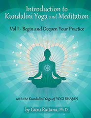 Kundalini Yoga for Beginners: Benefits & Where To Start — OUI, WE